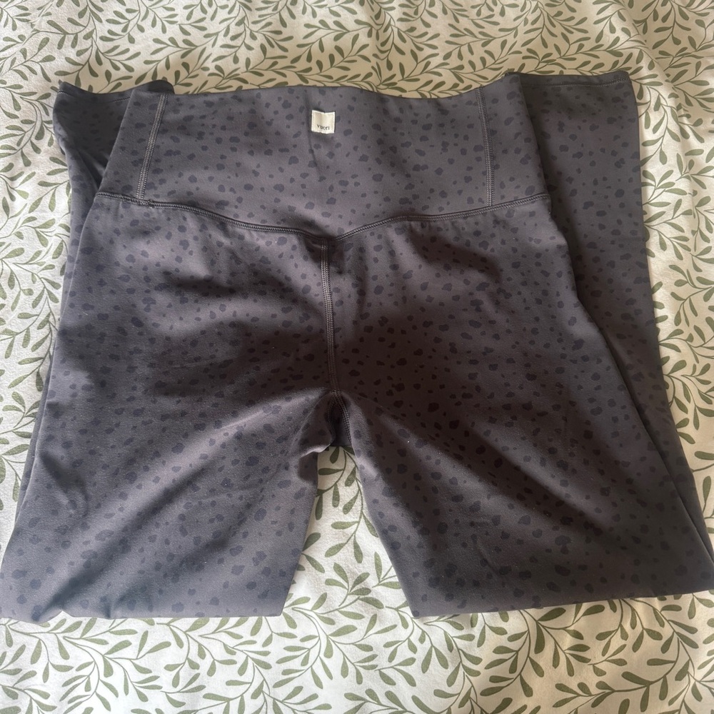 Vouri Women’s Leggings